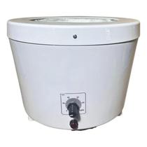 Manta Aquecedora Para Balão 1000ml Rc Labor 127v