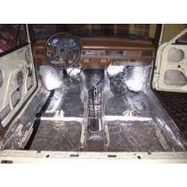 Manta Asfaltica Aluminizada Automotiva Térmica Acústica 45CM Largura X10M Comprimento Manta Asfaltica Aluminizada Automotiva Térmica Acústica 45CM Largura X10M Comprimento