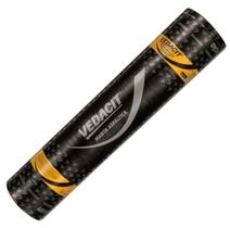 Manta Asfáltica Ardósia V PRO II B Poliester Cinza 10m 4mm - VEDACIT