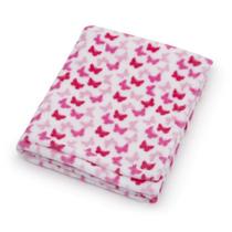 Manta Baby Cobertor Microfibra Estampado