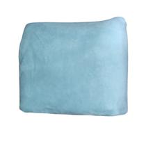 Manta Baby Encanto Premium