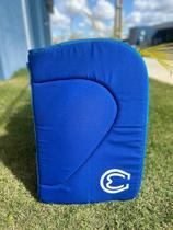 Manta / baixeiro country