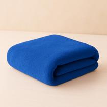 Manta Bebê Microfibra Antialérgica Infantil Super Macia Berço Quentinho 90x110cm Alta Qualidade
