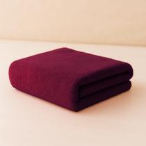 Manta Bebê Microfibra Antialérgica Infantil Super Macia Berço Quentinho 90x110cm Alta Qualidade