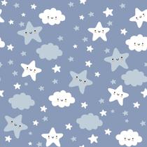 Manta Bebê Microfibra Love Baby 70cm X 1,00m Antialérgica