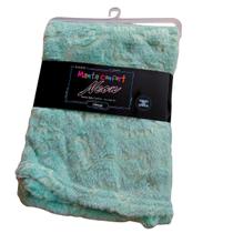 Manta bebê quentinha brilha no escuro