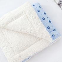 Manta Bebê Saída Maternidade Mantinha Cobertor Edredon cores Manta Bebê Saída Maternidade Mantinha Cobertor Edredon cores