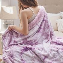 Manta Bedsure GentleSoft Sherpa Esponjosa 150x200 cm Manta Bedsure GentleSoft Sherpa Esponjosa 150x200 cm