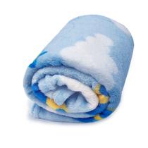 Manta Berço infantil Bebe Menino Estampa Avião Azul Antialergico Microfibra Soft Enxoval Maternidade Hazime Enxovais Manta Berço infantil Bebe Menino Estampa Avião Azul Antialergico Microfibra Soft Enxoval Maternidade Hazime Enxovais