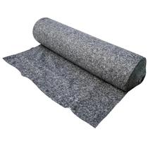 Manta Bidim 2,30m X 5 metros