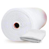 Manta Bidim Vp50 10M Impermeabilizante Para Telhado Lajes Manta Bidim Vp50 10M Impermeabilizante Para Telhado Lajes