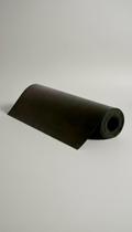 Manta Borracha x 0.80m x 2mm Antiderrapante