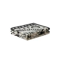 Manta Buda Iluminado