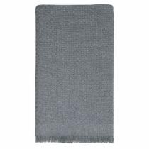 Manta Búzios 1,20m X 1,45m Hedrons Manta Búzios 1,20m X 1,45m Hedrons