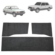 Manta Capô Autoadesivo 147 Europa Spazio Oggi 1977 1978 1979 1980 A 1987