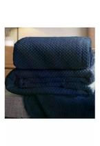 Manta Casal Habitat Pop Microfibra