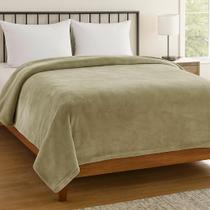 Manta Casal Micro Fibra Quantinho e Felpudo Mantinha Casal Cobertor Casal Manta Casal Micro Fibra Quantinho e Felpudo Mantinha Casal Cobertor Casal