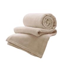 Manta Celta 1,80m x 2,0 m Corttex Inverno Aveludada Plush Cobertor Quentinho Aconchegante - 1290
