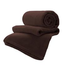 Manta Celta 1,80m x 2,0 m Corttex Inverno Aveludada Plush Cobertor Quentinho Aconchegante - 1290