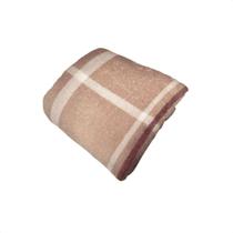 Manta Celta Estampadas Casal 200 x 180
