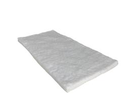 Manta Cerâmica Lareira 20X60 cm