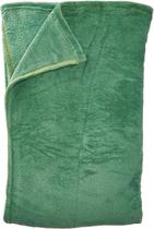 Manta Coberta Casal 1,80x2,20m Lisa Macia Dyuri Jolitex Manta Coberta Casal 1,80x2,20m Lisa Macia Dyuri Jolitex