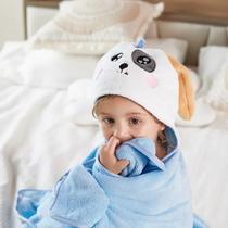 Manta Coberta de Frio Inverno Quentinho Infantil Bebê Animais Cores Diversas Manta Coberta de Frio Inverno Quentinho Infantil Bebê Animais Cores Diversas