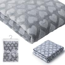 Manta Coberta Infantil Microfibra soft Menino Menina Leve Manta Coberta Infantil Microfibra soft Menino Menina Leve