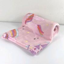 Manta Coberto Soft infantil Bebê Manta Coberto Soft infantil Bebê