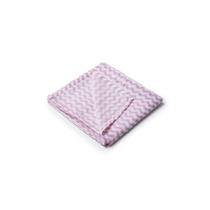 Manta Cobertor Bebe Infantil Brisa