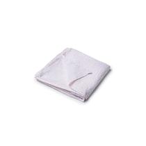 Manta Cobertor Bebe Infantil Brisa