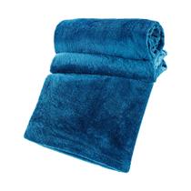 Manta Cobertor Bebe Infantil Microfibra Antialérgico Mantinha Coberto Soft Quentinha