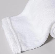 Manta Cobertor Bebe Infantil Microfibra Antialérgico Mantinha Coberto Soft Quentinha
