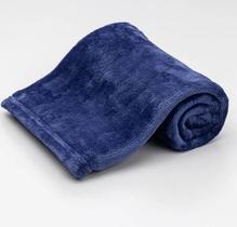 Manta Cobertor Bebe Infantil Microfibra Antialérgico Mantinha Coberto Soft Quentinha