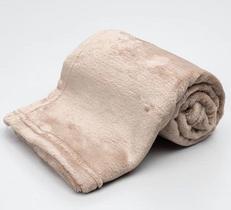 Manta Cobertor Bebe Infantil Microfibra Antialérgico Mantinha Coberto Soft Quentinha