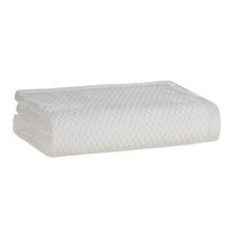 Manta Cobertor Cama de Casal Microfibra Flanel Fleece Macio Karsten -