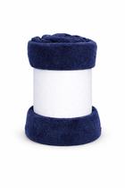 Manta Cobertor Casal Microfibra Soft Antialérgico Quentinha Manta Cobertor Casal Microfibra Soft Antialérgico Quentinha