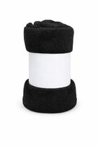 Manta Cobertor Casal Microfibra Soft Antialérgico Quentinha Manta Cobertor Casal Microfibra Soft Antialérgico Quentinha