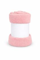 Manta Cobertor Casal Microfibra Soft Antialérgico Quentinha Manta Cobertor Casal Microfibra Soft Antialérgico Quentinha