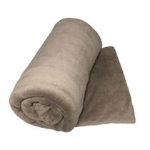 Manta Cobertor Coberta Dia a Dia 2,80m x 2,50m Casal King Felpuda Tecido Microfibra Macio