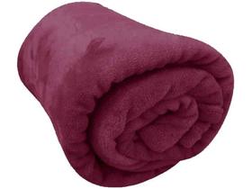 Manta Cobertor Jolitex Microfibra Soft Cama Casal Macia 1,80 x 2,20 mt Manta Cobertor Jolitex Microfibra Soft Cama Casal Macia 1,80 x 2,20 mt