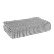 Manta Cobertor Karsten Microfibra Casal Fleece 180x220 Manta Cobertor Karsten Microfibra Casal Fleece 180x220