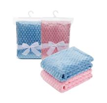 Manta Cobertor Microfibra Bebe/Animais Sherpa Lã Carneiro Manta Cobertor Microfibra Bebe/Animais Sherpa Lã Carneiro