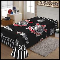 Manta Cobertor Microfibra Solteiro Jolitex Fun Time Do Coração 1,50 x 2,00 - Jolitex Ternille Manta Cobertor Microfibra Solteiro Jolitex Fun Time Do Coração 1,50 x 2,00 - Jolitex Ternille