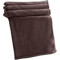 Manta Cobertor Microfibra Solteiro Soft Anti Alérgica Linda