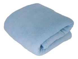 Manta Cobertor para Bebê Infantil Soft Microfibra Inverno Menina e Menino