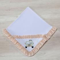 Manta Cobertor Para Bebe Suedine Diversos Modelos Menino