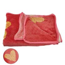 Manta Cobertor para Joelho Perna Inverno Frio Aveludado Macio Manta Cobertor para Joelho Perna Inverno Frio Aveludado Macio