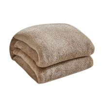 Manta Cobertor Soft Casal Anti Alertico Premium Manta Cobertor Soft Casal Anti Alertico Premium