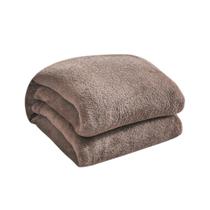 Manta Cobertor Soft Casal Anti Alertico Premium Manta Cobertor Soft Casal Anti Alertico Premium